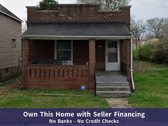 2nd image of 6532 Joseph Ave