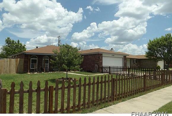 1st image of 4508 Dartmouth Dr