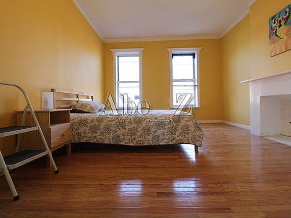 3rd image of 460 Lexington Ave APT 2A