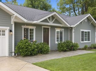 1742 Mary Dr, Pleasant Hill, CA 94523