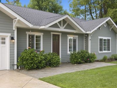 1742 Mary Dr, Pleasant Hill, CA, 94523