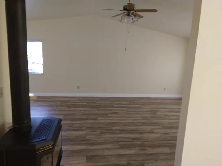 364 Springer Dr — Photo 7