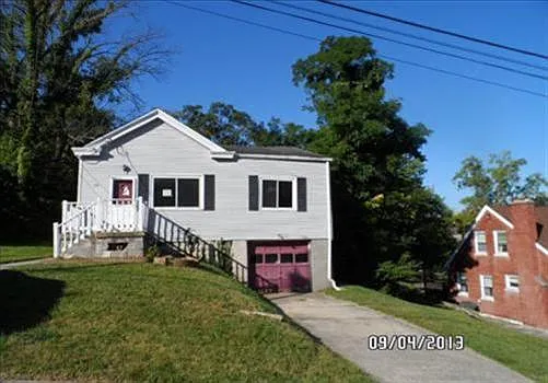 26 E Crescent Ave photo 1