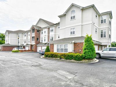 2241 Waterview Dr. #512, North Myrtle Beach, SC, 29582