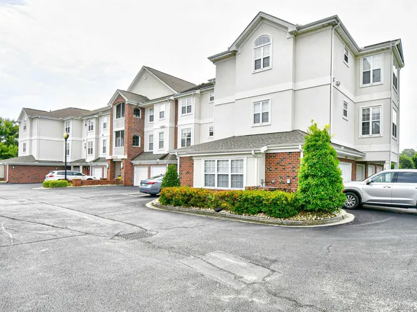 2241 Waterview Dr. #512, North Myrtle Beach, SC 29582