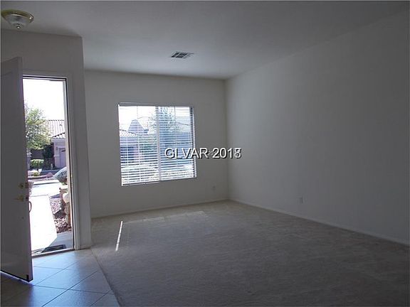 2nd image of 10732 Arundel Ave