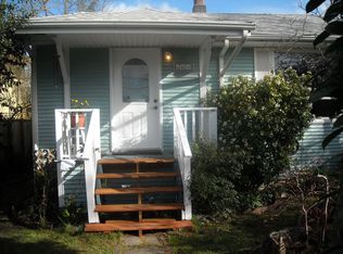 750 N 104th St, Seattle, WA 98133