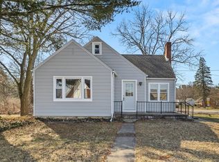 1757 Park Ave W, Ontario, OH 44906