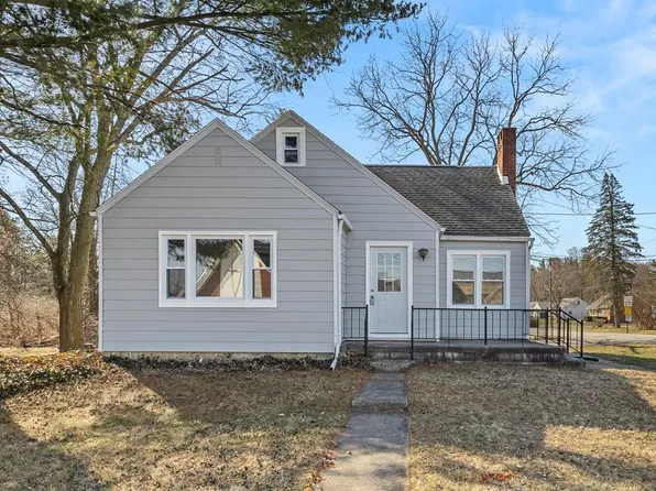 1757 Park Ave W, Ontario, OH 44906