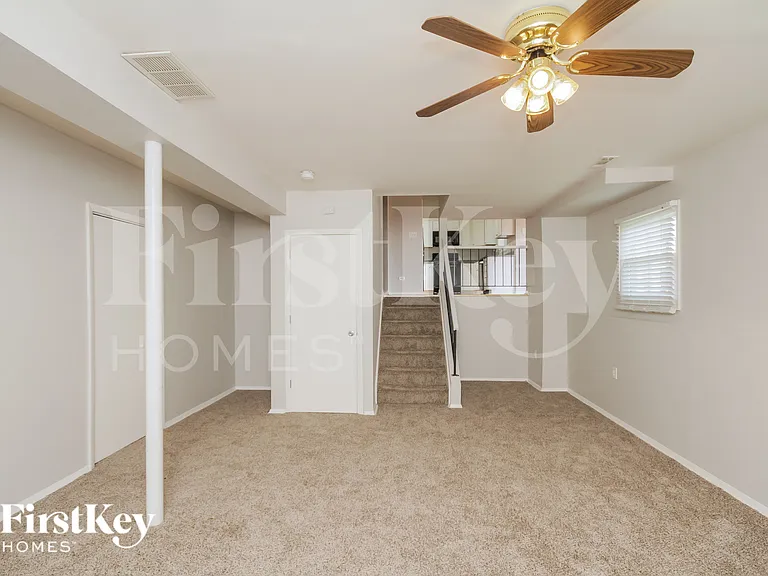 2612 Ruth Fitzgerald Dr — Photo 8