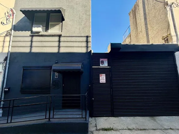 2005-07 N Front St, Philadelphia, PA 19122