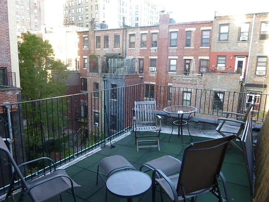 Rented by JK Dansar Corp | media 8