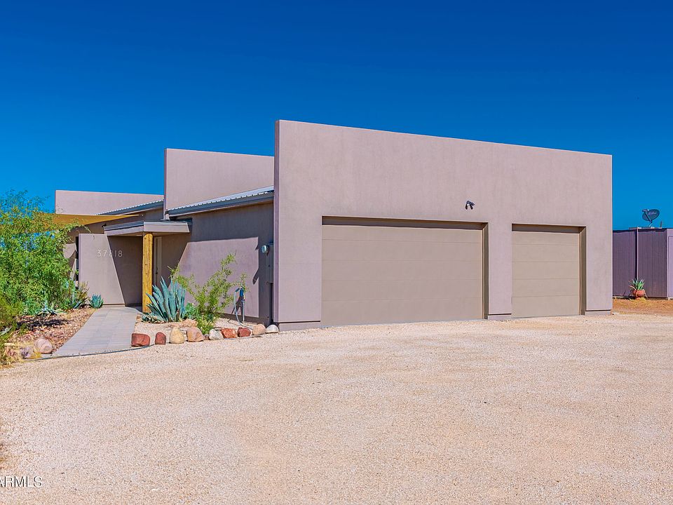 37818 N 251st Ave, Morristown, AZ 85342 Zillow