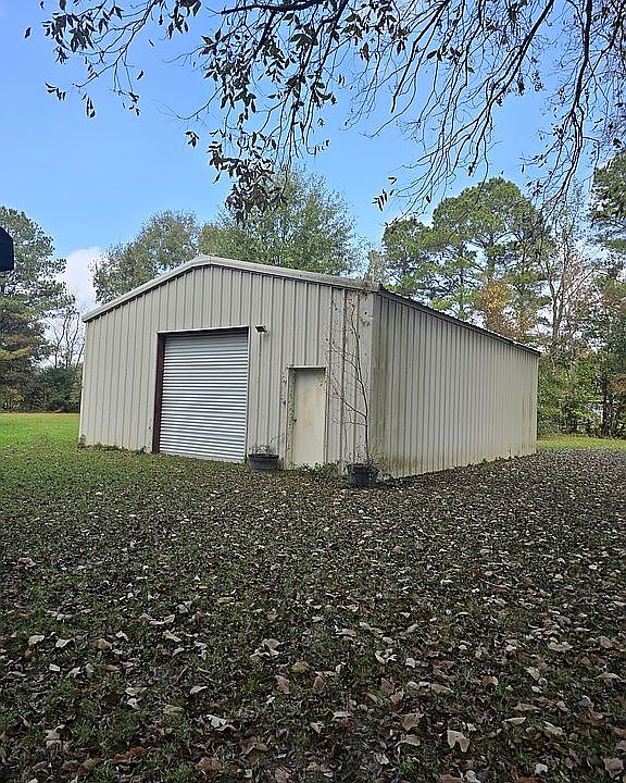 1st image of 6355 Lower Zachary Rd