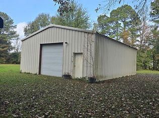 6355 Lower Zachary Rd, Zachary, LA 70791