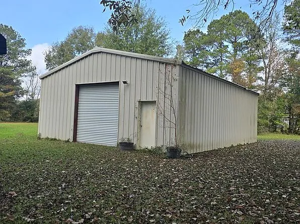 6355 Lower Zachary Rd, Zachary, LA 70791