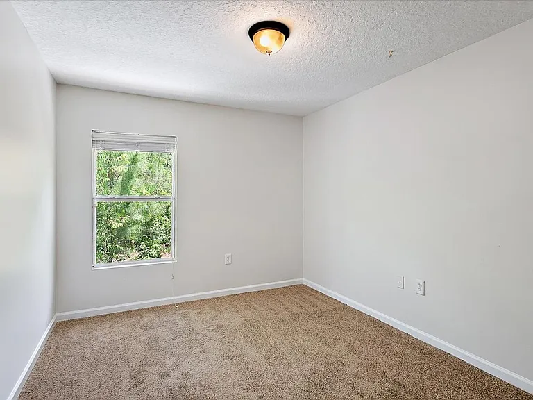 7920 Merrill Rd #1014 — Photo 10