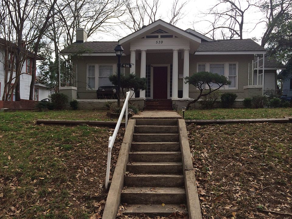 1st image of 539 Robinson Pl
