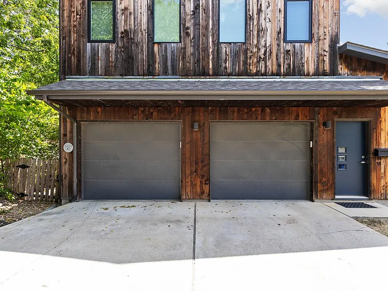 5405 Sunshine Dr #1 — Photo 24
