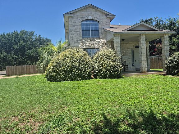 3rd image of 2412 Marcus Abrams Blvd