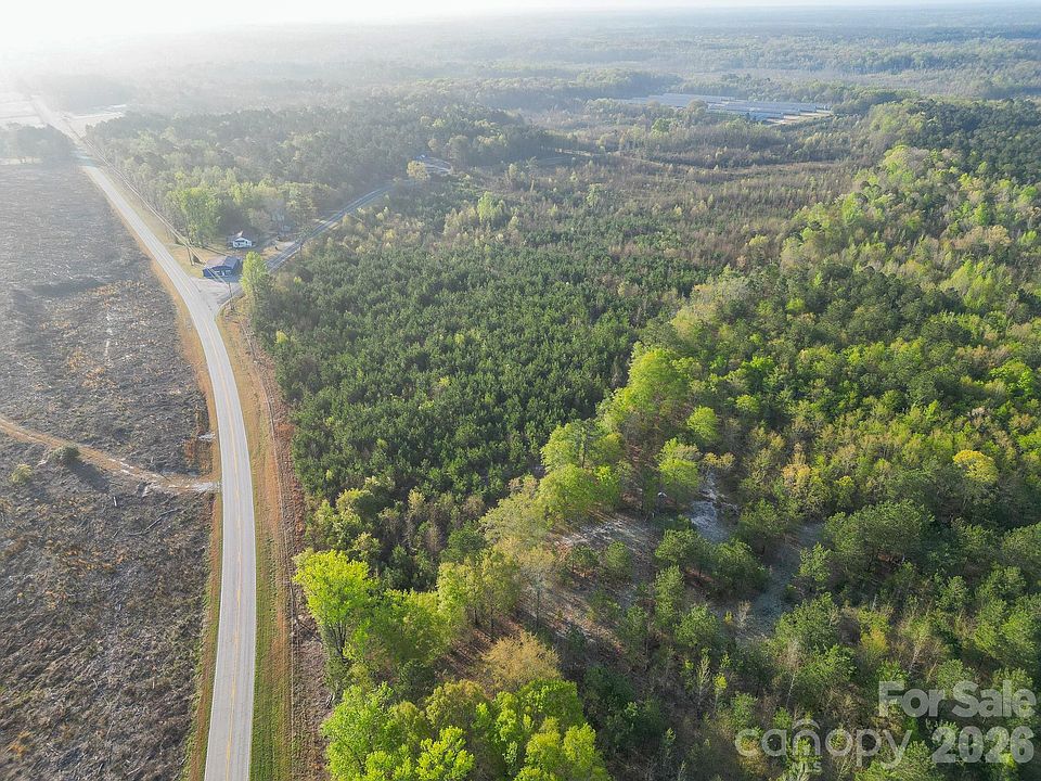1st image of 0 Sunrise Rd