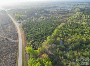 0 Sunrise Rd, Kershaw, SC 29067