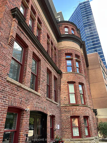 11 Saint Joseph St Photo 1