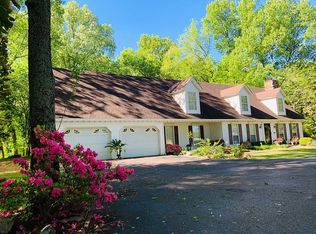 1355 Goodman Rd E, Southaven, MS 38671