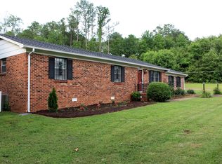 185 Clearvue Rd, Huntsville, AL 35811