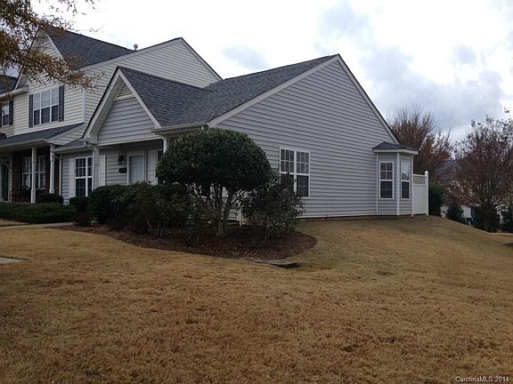 4th image of 6129 Warrior Ave Unit 6129