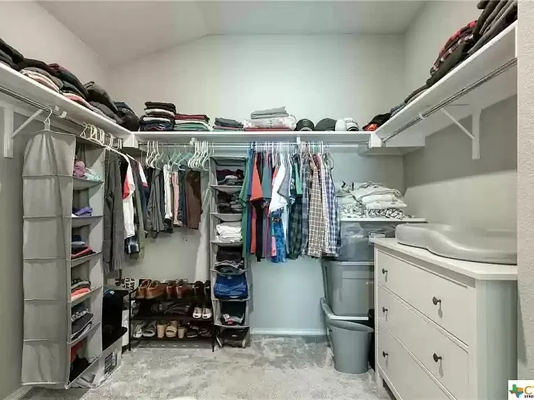 220 Danablu Dr — Photo 21