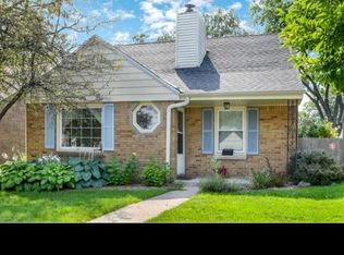 3213 N 80th St, Milwaukee, WI 53222