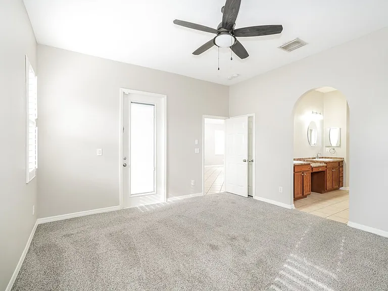 12450 Duckett Ct — Photo 11