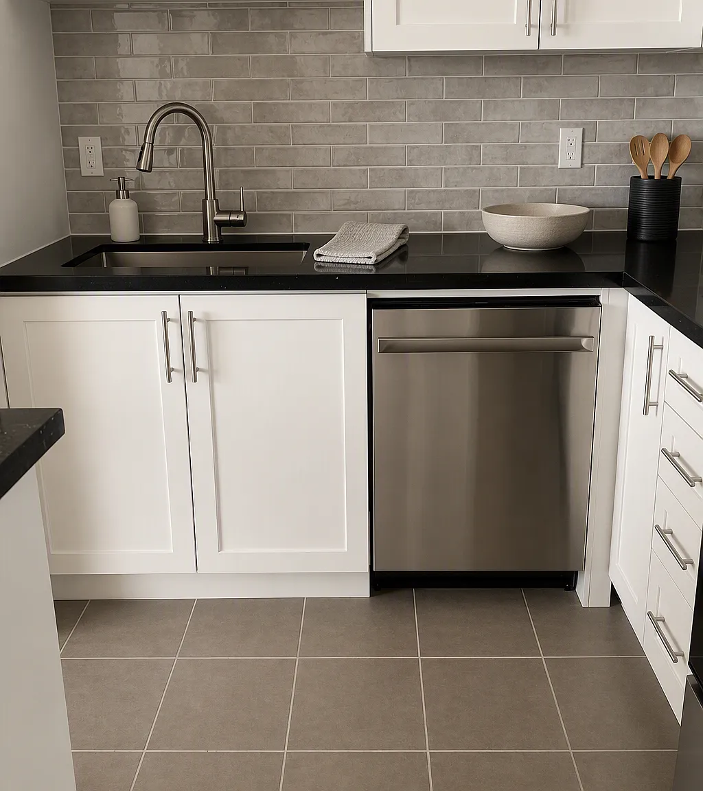 2185 Lawrence Avenue East — Photo 3
