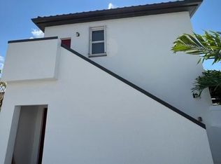 9458 SW 170th Path, Miami, FL 33196