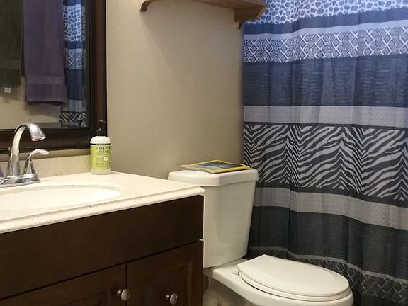 BATH TOO