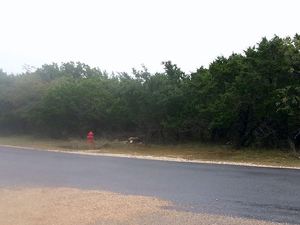 1st image of 15845 Salado Dr