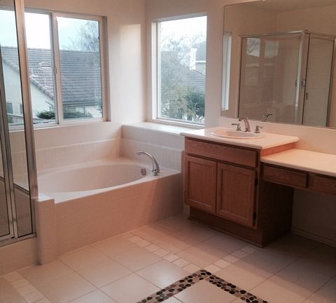 2nd image of 548 Crestwood Dr