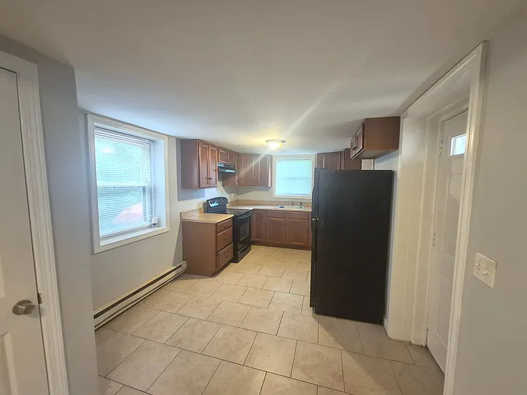 14 Edgewood Rd #13 — Photo 6