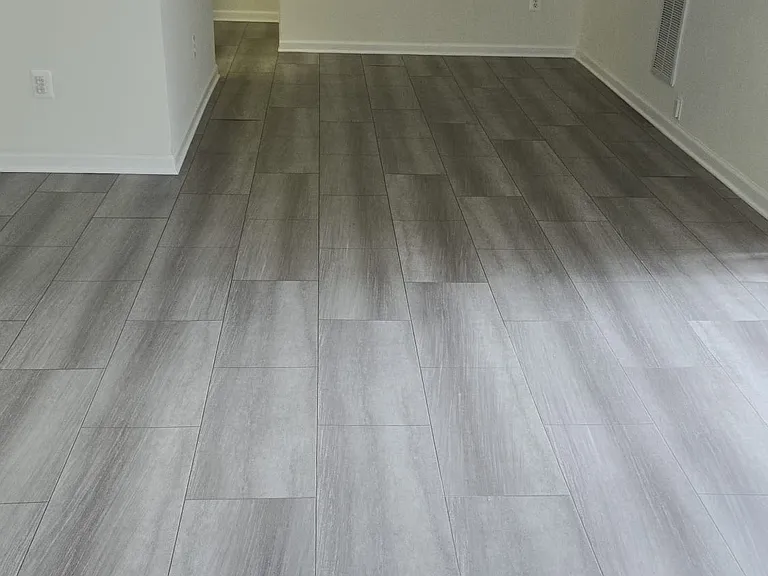 7505 Riverdale Rd #2034 — Photo 18