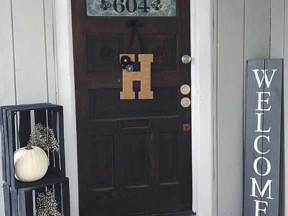 2nd image of 604 S Jefferson St