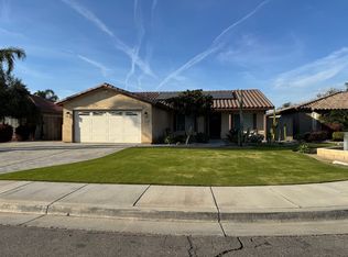 2112 Brazil Ave, Bakersfield, CA
