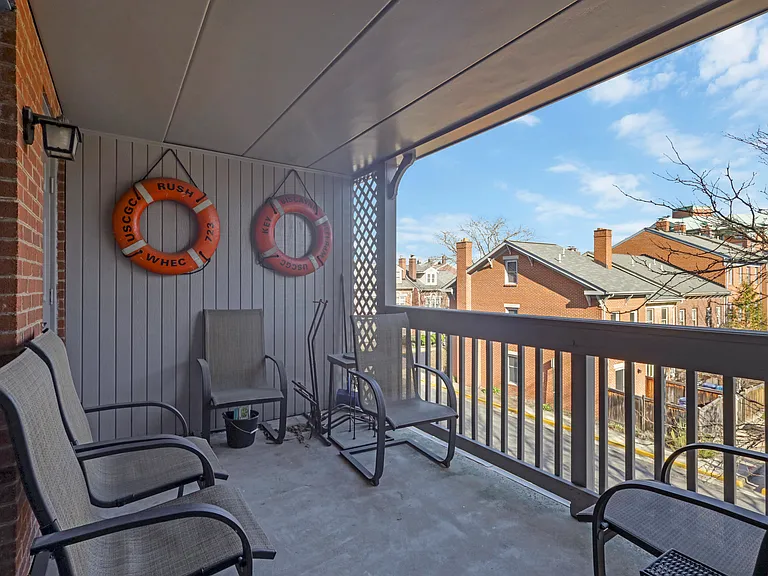 1417 Oronoco St #26 — Photo 24