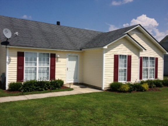 2nd image of 213 Katie Dr