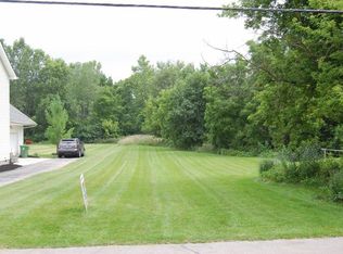 518 E 4th St, Marysville, OH 43040