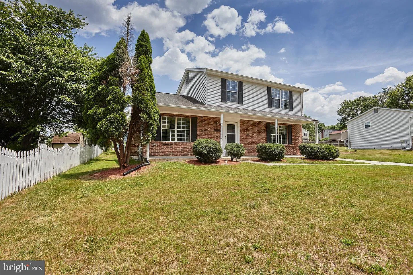 4 bed, 3.5 bath, 1768 sqft, $3,250 — Photo 3