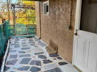 63 Hancock Ave, Yonkers, NY 10705