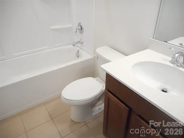 1030 Beatty Woods Dr — Photo 11