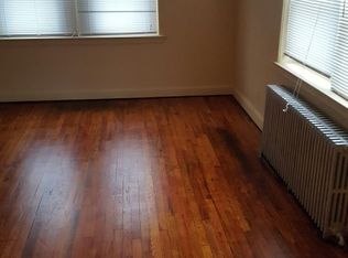 114 Mary Ave, Stratford, CT 06614