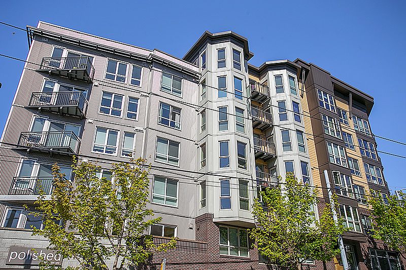 1st image of 1420 E Pine St Unit 304